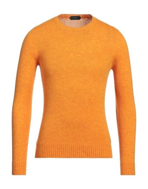 ザノーネ セーター メンズ ZANONE Sweaters メンズ
