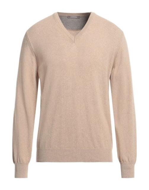 ANDREA FENZI Sweaters 