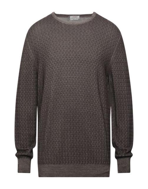 GRAN SASSO Sweaters メンズ