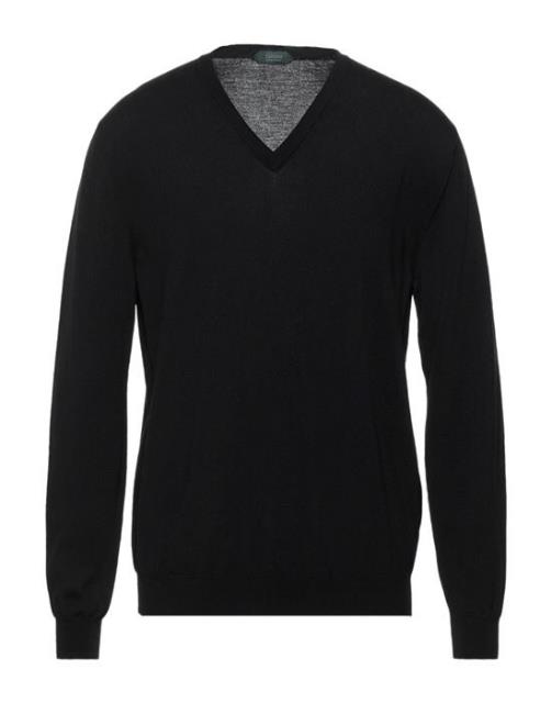 ザノーネ セーター メンズ ZANONE Sweaters メンズ