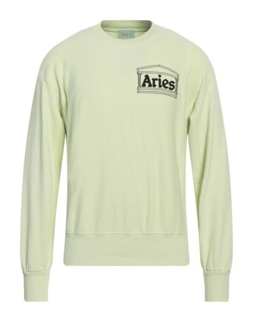 ꡼ ARIES Sweatshirts 