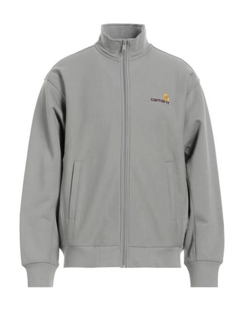 ϡ CARHARTT Sweatshirts 