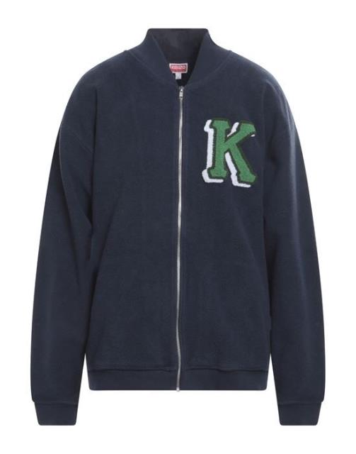 ケンゾー KENZO Sweatshirts メンズ