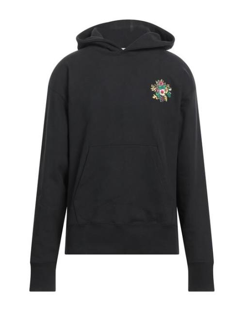 ケンゾー KENZO Hooded sweatshirts メンズ