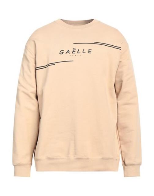 GAeLLE Paris Sweatshirts 
