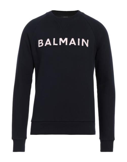 Хޥ BALMAIN Sweatshirts 