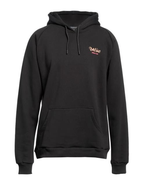 DOLLY NOIRE Hooded sweatshirts メンズ