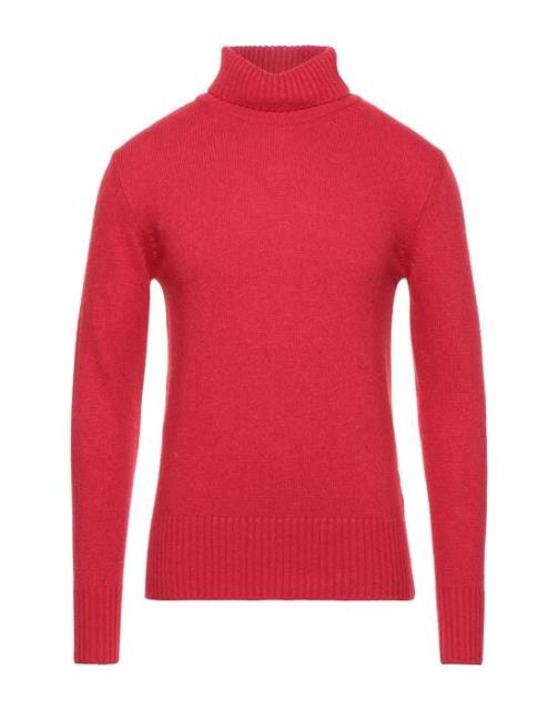 GIULIO CORSARI Turtlenecks 