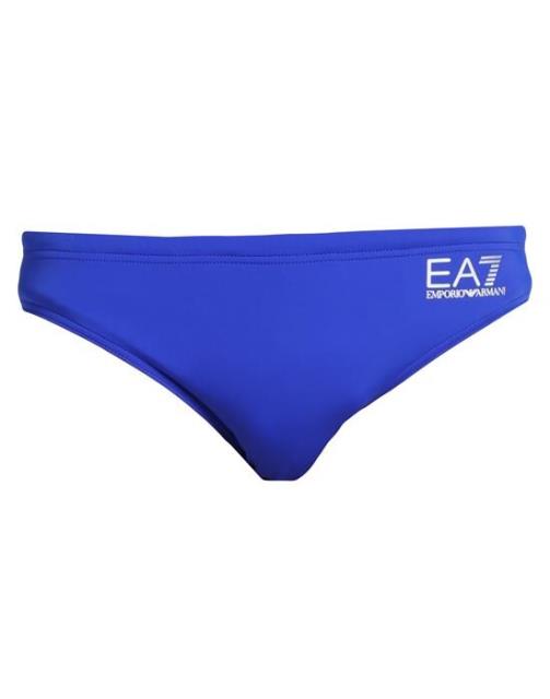 EA7 Swim briefs 