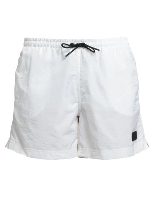 PT Torino Swim shorts メンズ