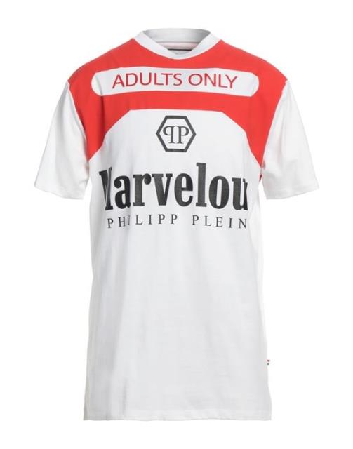 եåץץ쥤 PHILIPP PLEIN T-shirts 