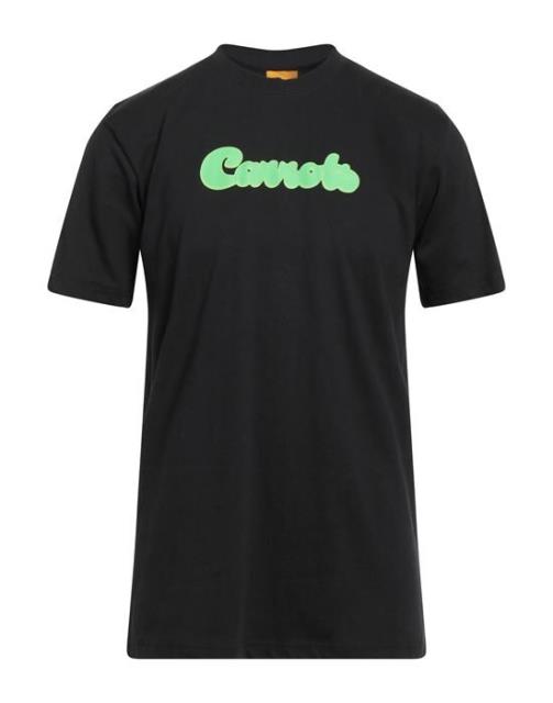 ANWAR CARROTS T-shirts 