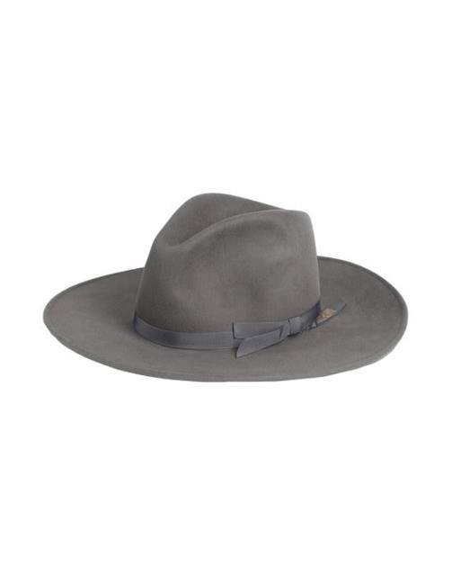 ボルサリーノ ボルサリーノ BORSALINO Hats メンズ