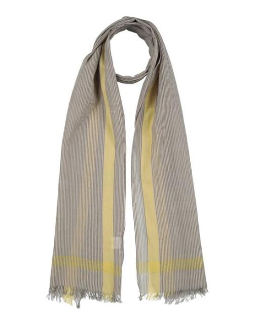 KANGRA Scarves and foulards メンズ