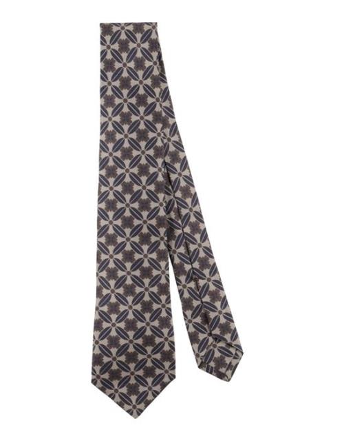 Lg KITON Ties and bow ties Y