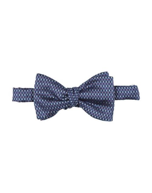 ETON Ties and bow ties Y