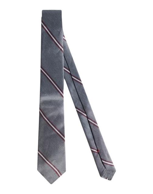 BRUNELLO CUCINELLI Ties and bow ties Y