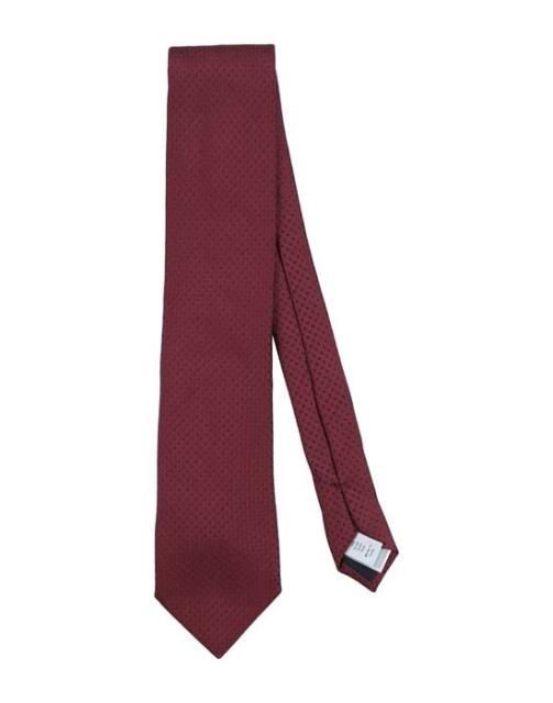 ETON Ties and bow ties Y
