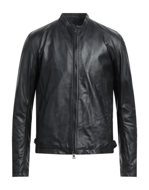 DACUTE Biker jackets 