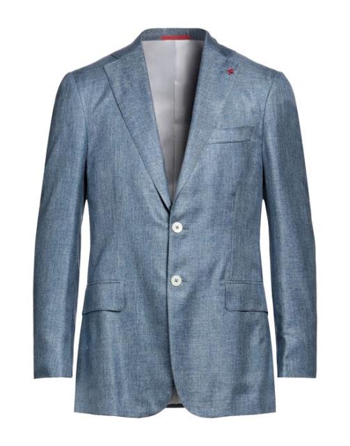 ISAIA Blazers 