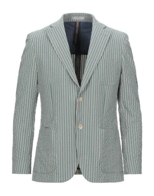 ͥꥢ CC COLLECTION CORNELIANI Blazers 