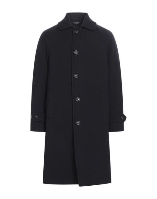 ʥ󥪡 CIRCOLO 1901 Coats 