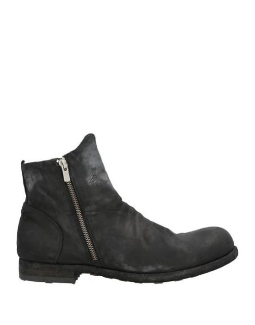 OFFICINE CREATIVE ITALIA Boots メンズ