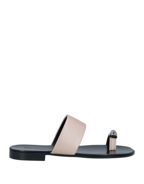 奼åڥΥåƥ GIUSEPPE ZANOTTI Flip flops 