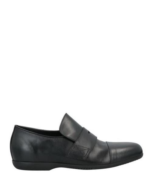 LA CORTE DELLA PELLE by FRANCO BALLIN Loafers メンズ