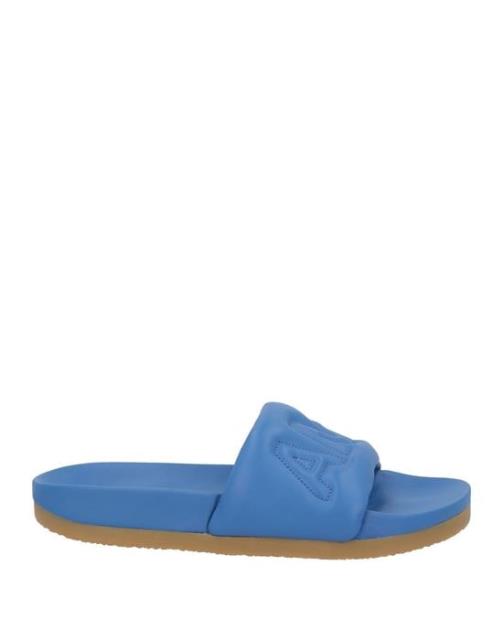 AMBUSH Sandals 