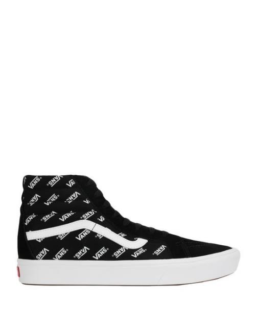 Х VANS Sneakers 