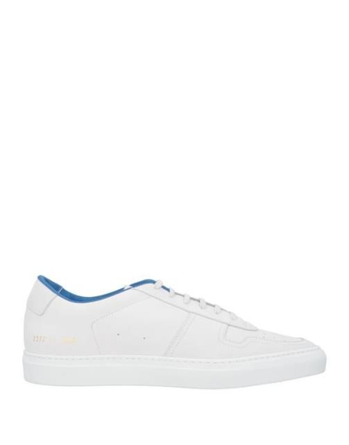 COMMON PROJECTS Sneakers 