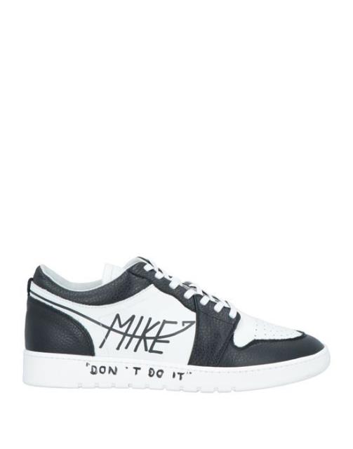 MIKE Sneakers メンズ