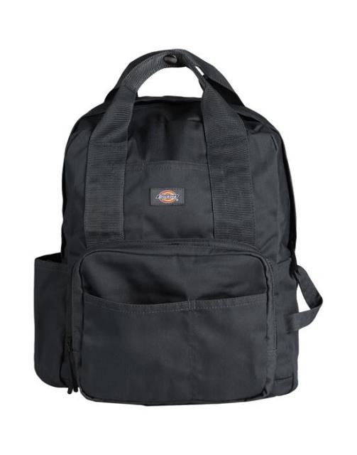 ディッキーズ ディッキーズ DICKIES Backpacks メンズ