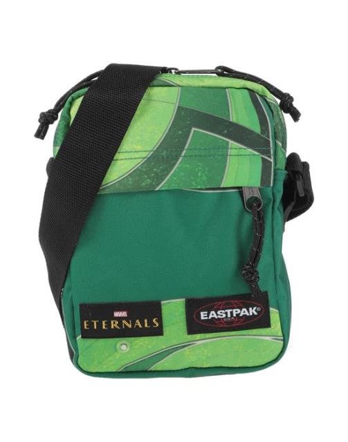 C[XgpbN EASTPAK Cross-body bags Y