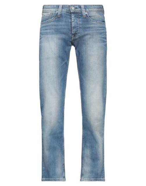 ڥڥ PEPE JEANS Denim pants 