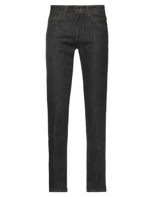 WOOL 172 Denim pants 