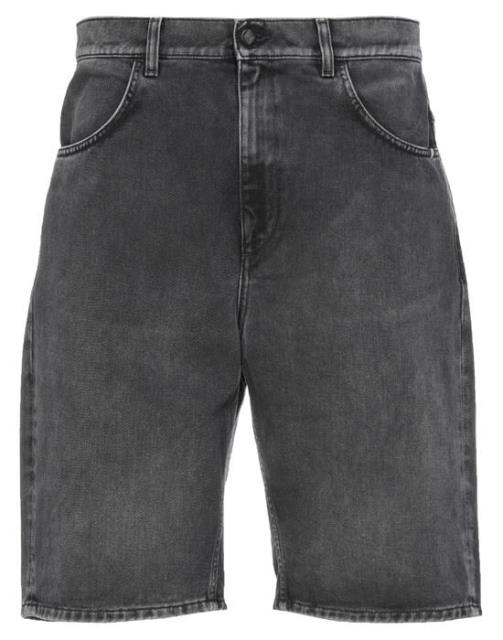 AMISH Denim shorts 