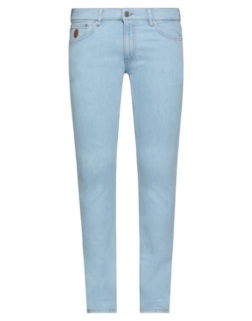 ȥ饵ǥ TRUSSARDI Denim pants 