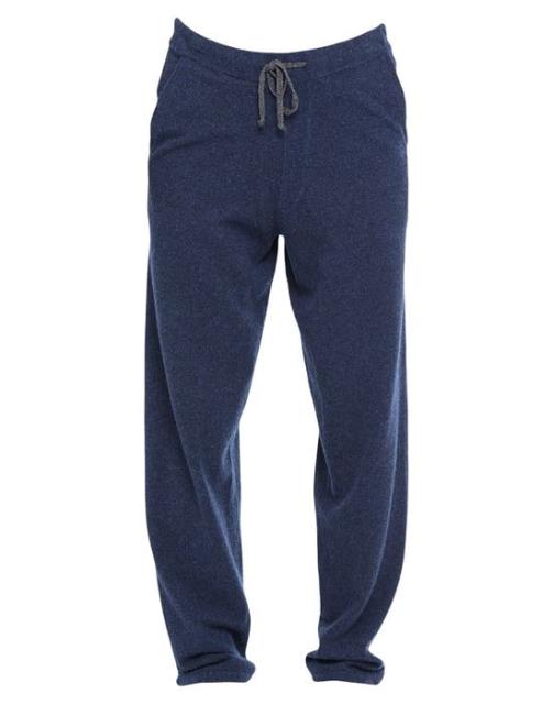 ALTEA Casual pants 