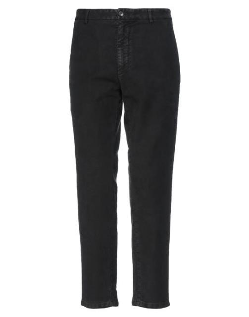 DEPARTMENT 5 Casual pants 