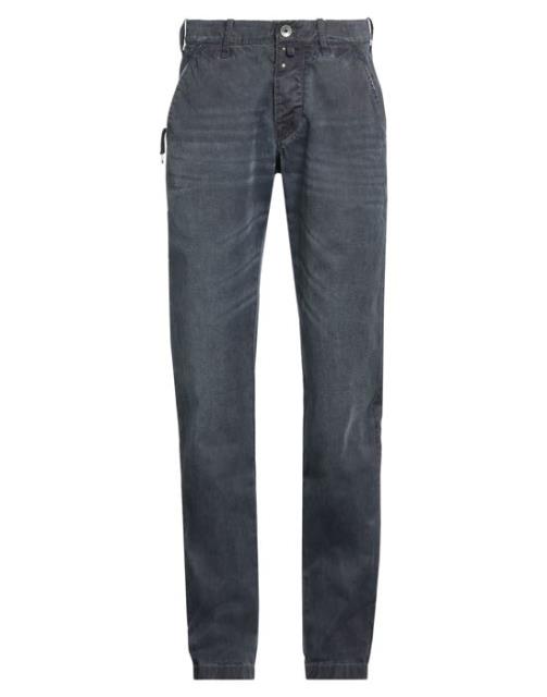 JACOB COH N Casual pants 