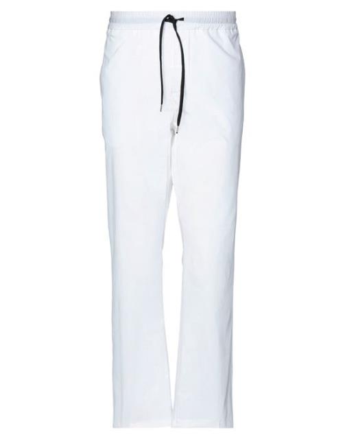 THE EDITOR Casual pants 