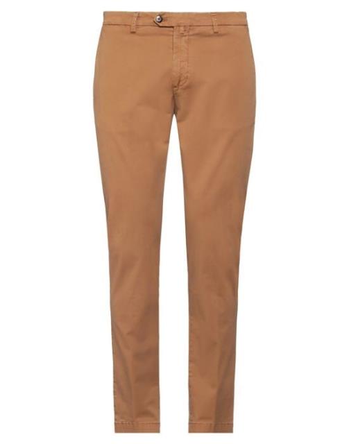 BRIGLIA 1949 Casual pants 