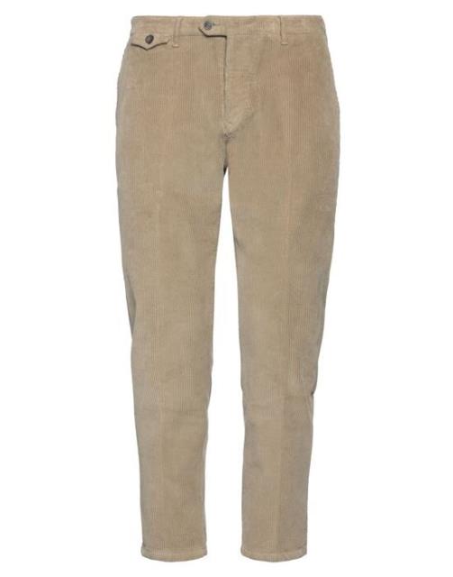 楽天サンガ0/ZERO CONSTRUCTION Casual pants メンズ