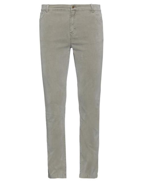 FFC Casual pants 