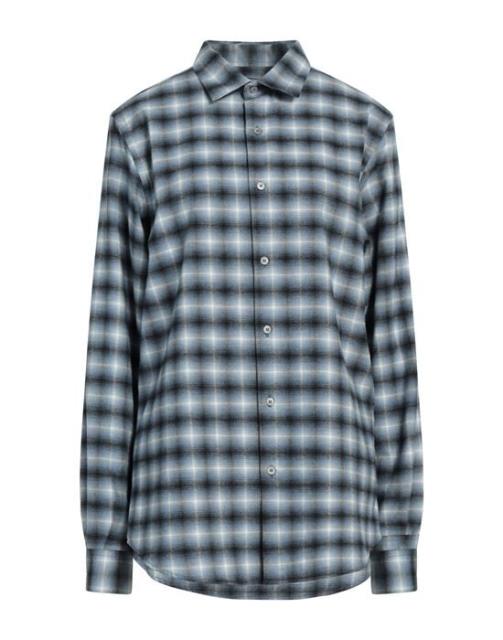 HAVANA &CO. Checked shirts 