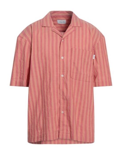 AMISH Striped shirts 