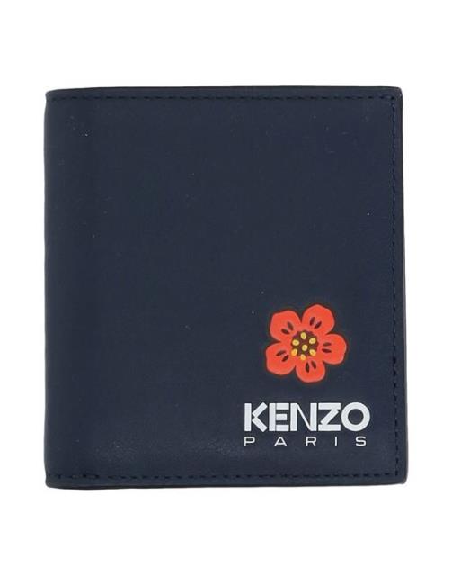 ケンゾー KENZO Wallets メンズ