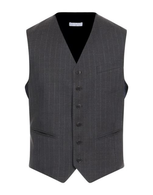 BOGLIOLI Suit vests メンズ